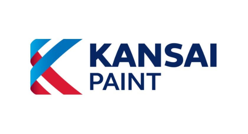 Kansai Paint Looks for More European Prominence